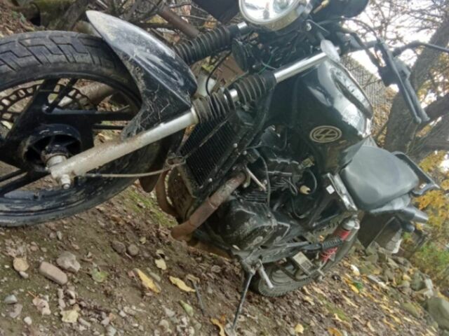 Rider Інша, об'ємом двигуна 0.25 л та пробігом 0 тис. км за 700 $, фото 1 на Automoto.ua