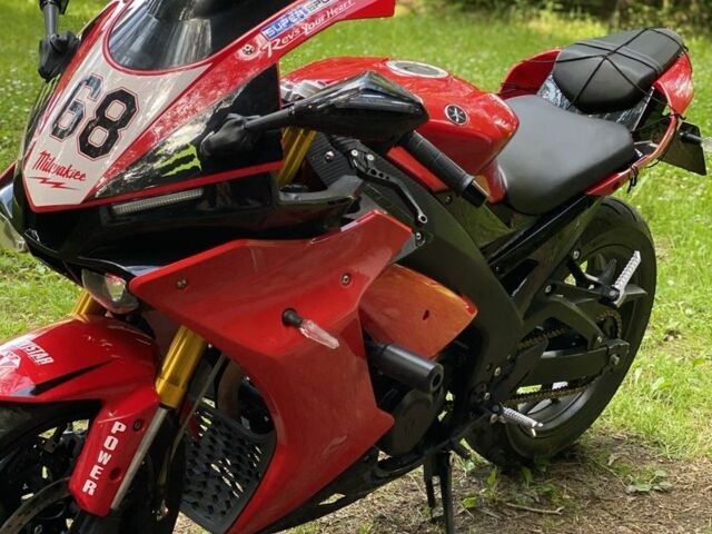 Rider Другая, объемом двигателя 0.25 л и пробегом 0 тыс. км за 1000 $, фото 1 на Automoto.ua