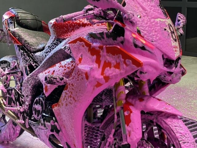 Rider Другая, объемом двигателя 0.25 л и пробегом 0 тыс. км за 1000 $, фото 2 на Automoto.ua