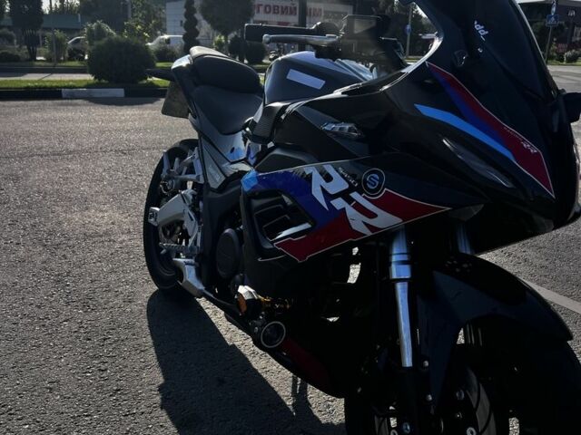 Rider Другая, объемом двигателя 0.25 л и пробегом 0 тыс. км за 2000 $, фото 2 на Automoto.ua