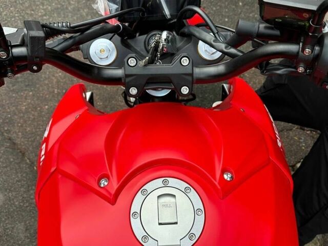 Rider Другая, объемом двигателя 0 л и пробегом 0 тыс. км за 3300 $, фото 6 на Automoto.ua