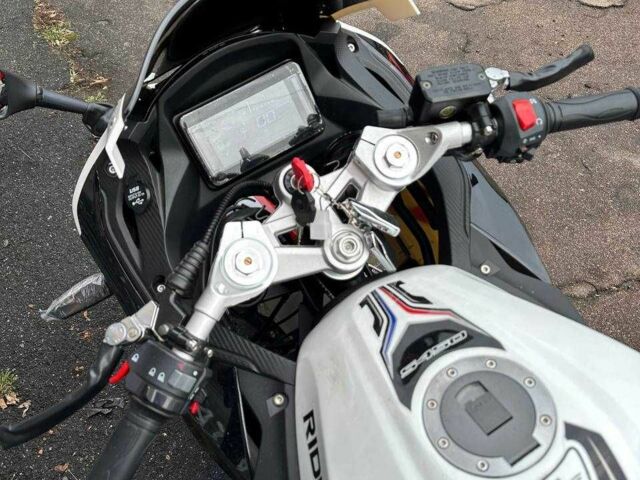 Rider Другая, объемом двигателя 0 л и пробегом 0 тыс. км за 2180 $, фото 3 на Automoto.ua