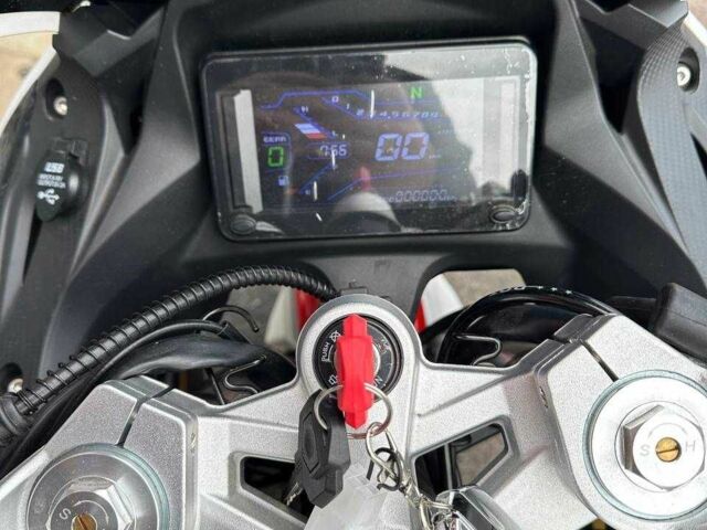 Rider Другая, объемом двигателя 0 л и пробегом 0 тыс. км за 2180 $, фото 4 на Automoto.ua