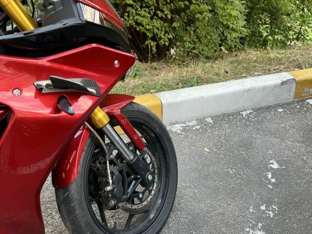 Rider Другая, объемом двигателя 0.25 л и пробегом 0 тыс. км за 1950 $, фото 5 на Automoto.ua