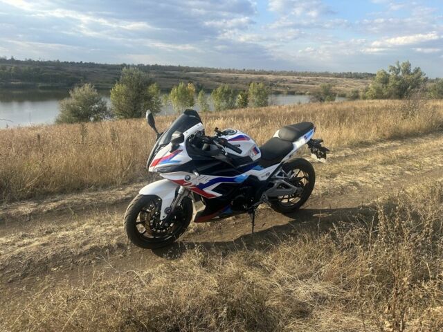 Rider Інша, об'ємом двигуна 0.25 л та пробігом 0 тис. км за 1800 $, фото 1 на Automoto.ua