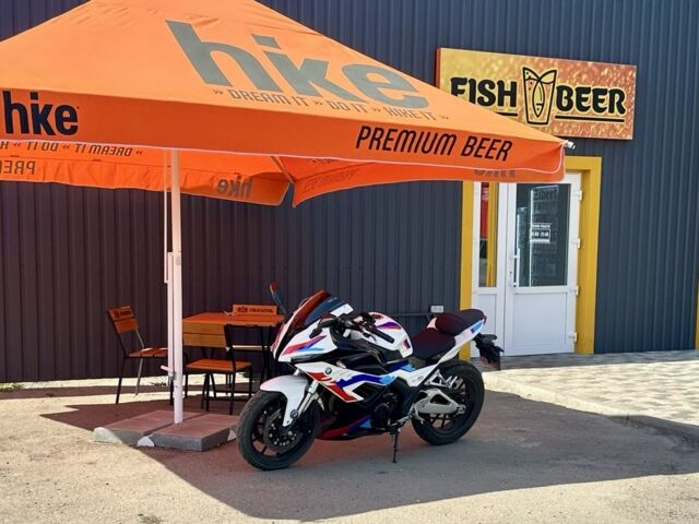 Rider Інша, об'ємом двигуна 0.25 л та пробігом 0 тис. км за 1800 $, фото 6 на Automoto.ua