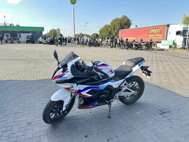 Rider Інша, об'ємом двигуна 0.25 л та пробігом 0 тис. км за 1800 $, фото 2 на Automoto.ua