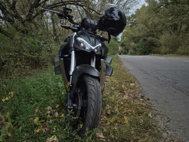 Rider Другая, объемом двигателя 0.4 л и пробегом 0 тыс. км за 2800 $, фото 1 на Automoto.ua