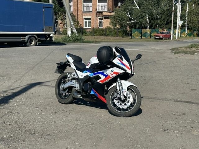 Rider Інша, об'ємом двигуна 0.25 л та пробігом 0 тис. км за 1800 $, фото 5 на Automoto.ua