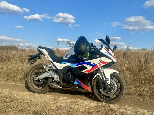 Rider Інша, об'ємом двигуна 0.25 л та пробігом 0 тис. км за 1800 $, фото 3 на Automoto.ua