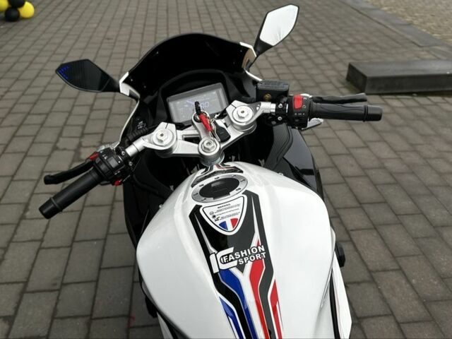 Rider Інша, об'ємом двигуна 0.25 л та пробігом 0 тис. км за 2235 $, фото 9 на Automoto.ua