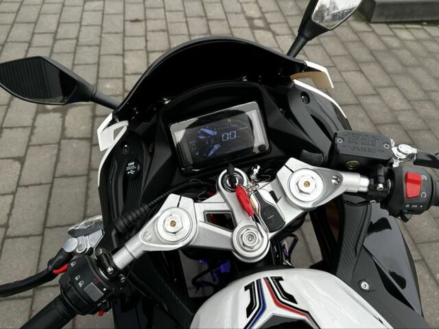 Rider Інша, об'ємом двигуна 0.25 л та пробігом 0 тис. км за 2235 $, фото 8 на Automoto.ua