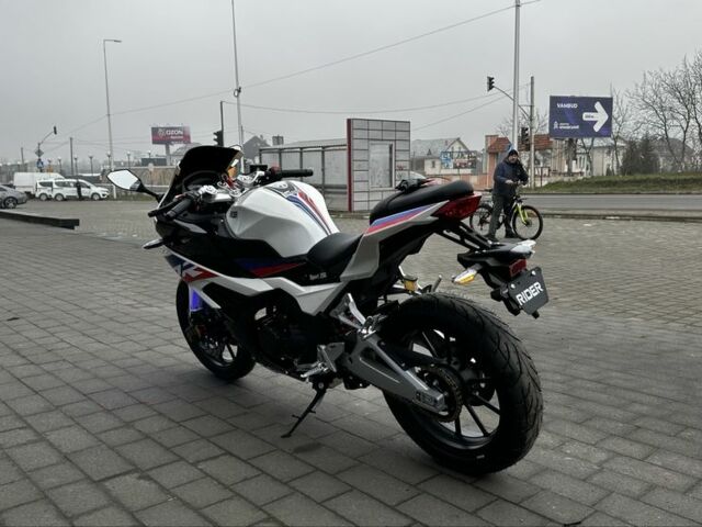 Rider Інша, об'ємом двигуна 0.25 л та пробігом 0 тис. км за 2235 $, фото 5 на Automoto.ua