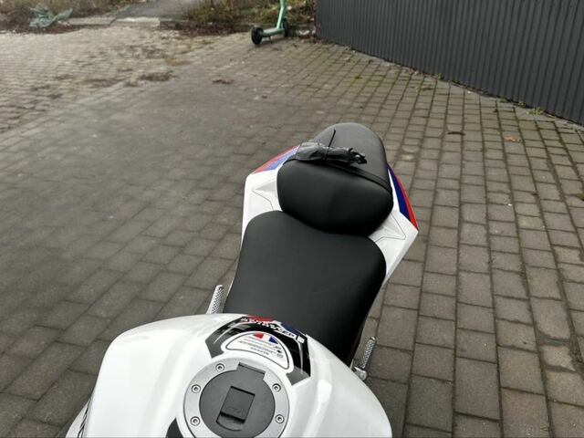 Rider Інша, об'ємом двигуна 0.25 л та пробігом 0 тис. км за 2235 $, фото 10 на Automoto.ua