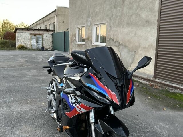 Rider Другая, объемом двигателя 0.25 л и пробегом 0 тыс. км за 1896 $, фото 3 на Automoto.ua