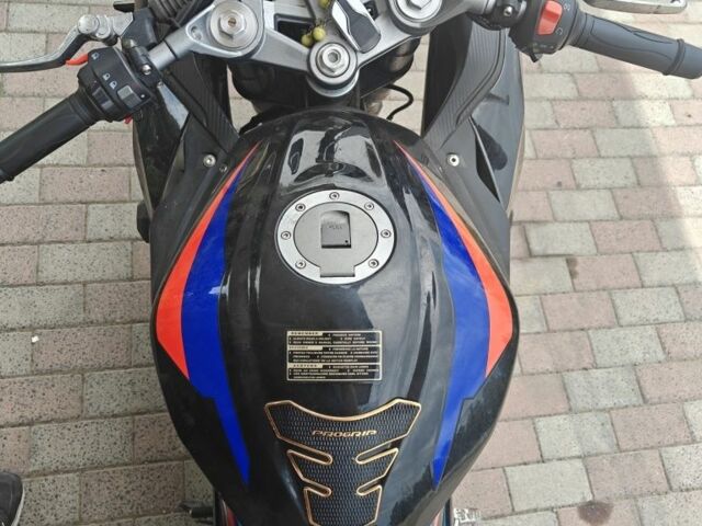 Rider Другая, объемом двигателя 0.25 л и пробегом 0 тыс. км за 2000 $, фото 3 на Automoto.ua