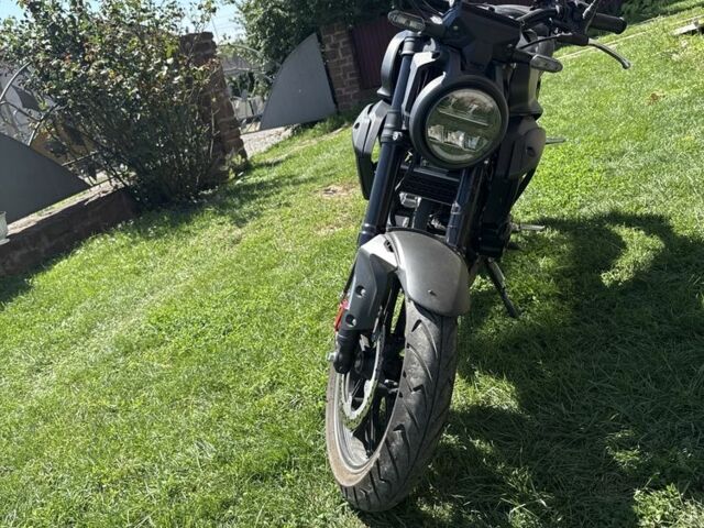 Rider Другая, объемом двигателя 0.25 л и пробегом 0 тыс. км за 1800 $, фото 1 на Automoto.ua