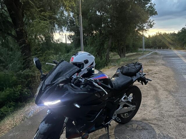 Rider Другая, объемом двигателя 0.25 л и пробегом 0 тыс. км за 2066 $, фото 7 на Automoto.ua