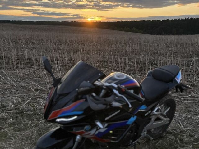 Rider Другая 2025 в Львове на Automoto.ua Rider Другая, объемом двигателя 0.25 л и пробегом 0 тыс. км за 2069 $, фото 3 на Automoto.ua