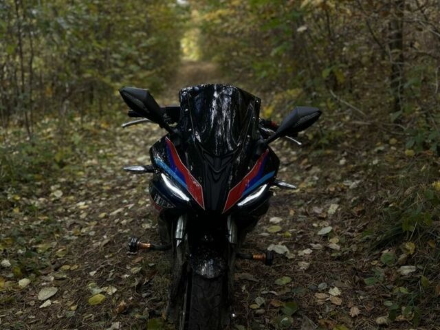 Rider Другая 2025 в Львове на Automoto.ua Rider Другая, объемом двигателя 0.25 л и пробегом 0 тыс. км за 2069 $, фото 2 на Automoto.ua