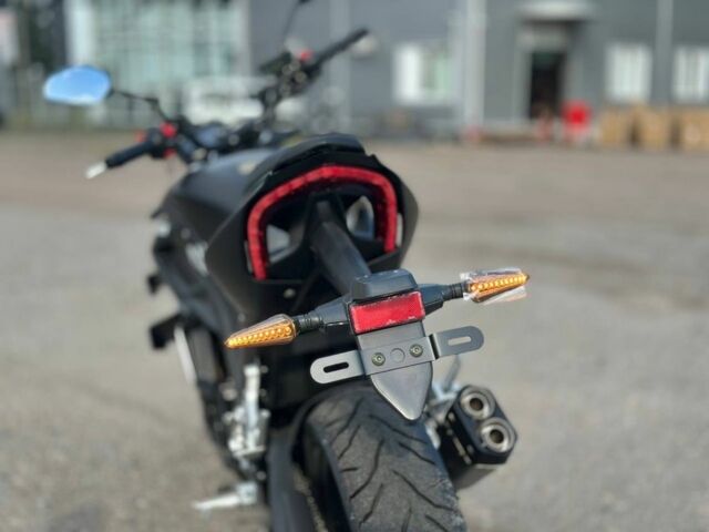 Rider Інша, об'ємом двигуна 0.4 л та пробігом 0 тис. км за 3450 $, фото 8 на Automoto.ua