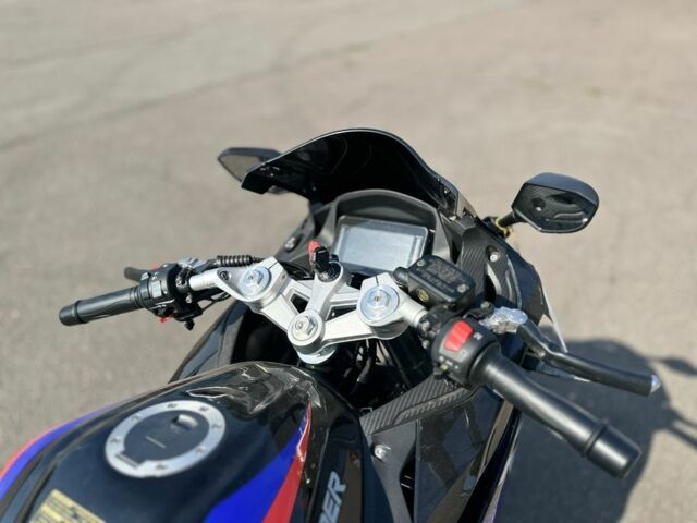 Rider Інша, об'ємом двигуна 0.25 л та пробігом 0 тис. км за 2400 $, фото 5 на Automoto.ua