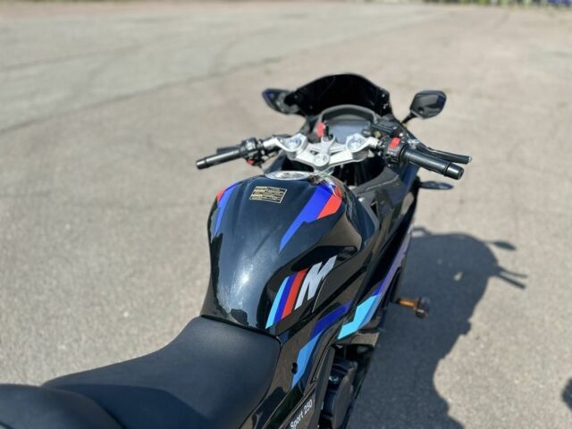 Rider Інша, об'ємом двигуна 0.25 л та пробігом 0 тис. км за 2400 $, фото 6 на Automoto.ua