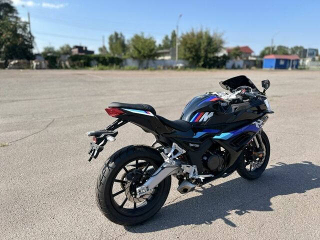 Rider Інша, об'ємом двигуна 0.25 л та пробігом 0 тис. км за 2400 $, фото 4 на Automoto.ua