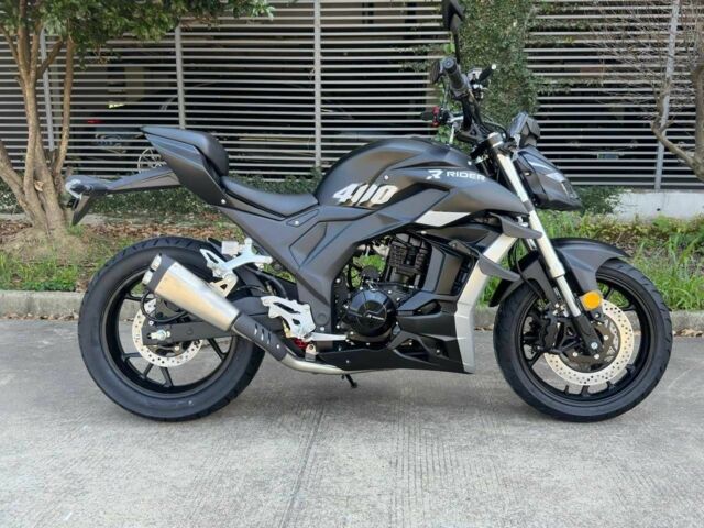 Rider Другая, объемом двигателя 0.4 л и пробегом 0 тыс. км за 3400 $, фото 2 на Automoto.ua