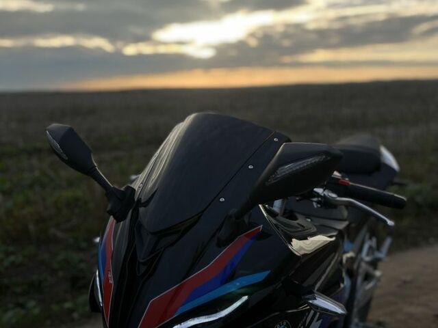 Rider Другая 2025 в Львове на Automoto.ua Rider Другая, объемом двигателя 0.25 л и пробегом 0 тыс. км за 2069 $, фото 4 на Automoto.ua