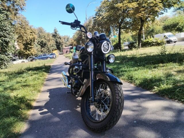 Rider Другая 2025 в Киеве на Automoto.ua Rider Другая, объемом двигателя 0.25 л и пробегом 0 тыс. км за 1860 $, фото 8 на Automoto.ua