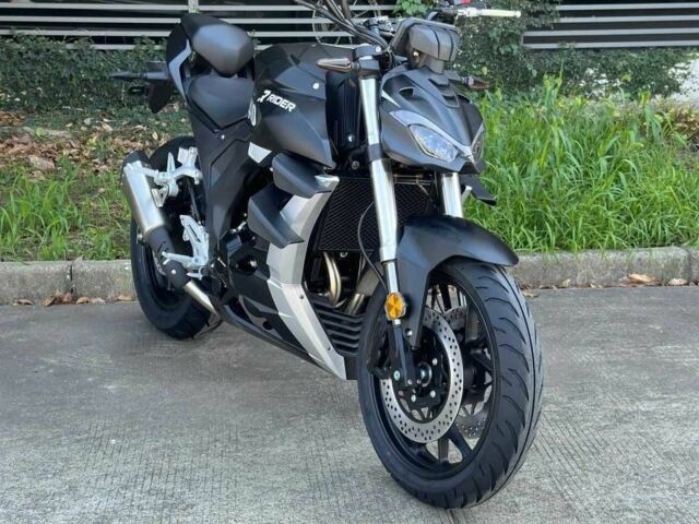 Rider Другая, объемом двигателя 0.4 л и пробегом 0 тыс. км за 3400 $, фото 4 на Automoto.ua