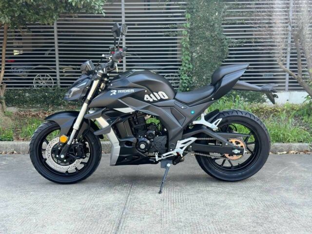 Rider Другая, объемом двигателя 0.4 л и пробегом 0 тыс. км за 3400 $, фото 1 на Automoto.ua