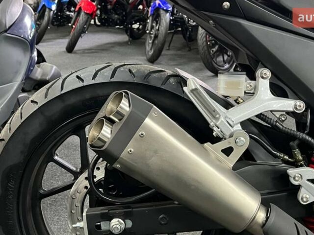 Rider Dukati V4 400, об'ємом двигуна 0.4 л та пробігом 0 тис. км за 3400 $, фото 3 на Automoto.ua