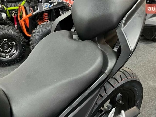 Rider Dukati V4 400, об'ємом двигуна 0.4 л та пробігом 0 тис. км за 3400 $, фото 11 на Automoto.ua