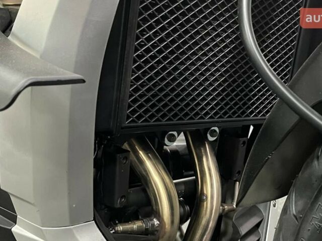 Rider Dukati V4 400, об'ємом двигуна 0.4 л та пробігом 0 тис. км за 3400 $, фото 16 на Automoto.ua