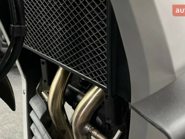 Rider Dukati V4 400, об'ємом двигуна 0.4 л та пробігом 0 тис. км за 3400 $, фото 18 на Automoto.ua