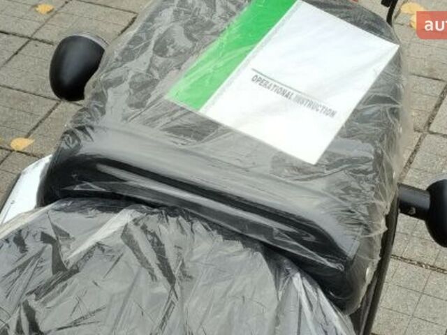 купить новое авто Rider Renegade 250CC 2025 года от официального дилера Corsar Rider фото