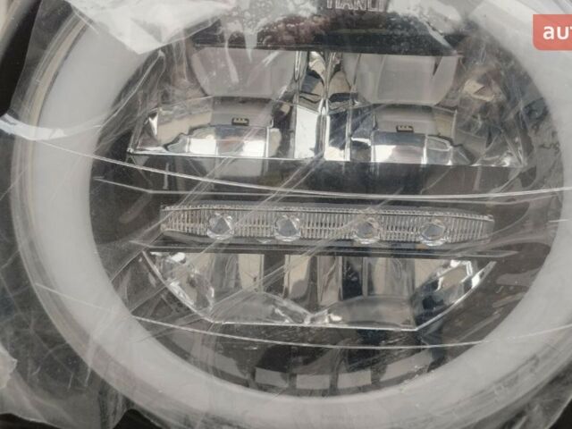 купить новое авто Rider Renegade 250CC 2025 года от официального дилера Corsar Rider фото