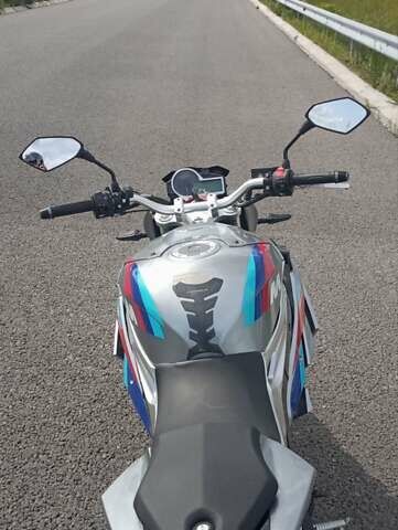 Серый Rider RR 250CC, объемом двигателя 0.25 л и пробегом 1 тыс. км за 1950 $, фото 2 на Automoto.ua