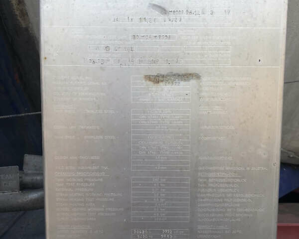 Rinnen S-NA, объемом двигателя 0 л и пробегом 123 тыс. км за 20000 $, фото 1 на Automoto.ua