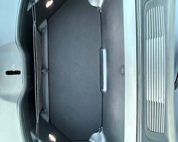 Белый Rivian R1S, объемом двигателя 0 л и пробегом 19 тыс. км за 47777 $, фото 89 на Automoto.ua