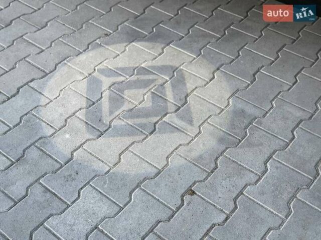 Білий Rivian R1S, об'ємом двигуна 0 л та пробігом 5 тис. км за 49999 $, фото 54 на Automoto.ua