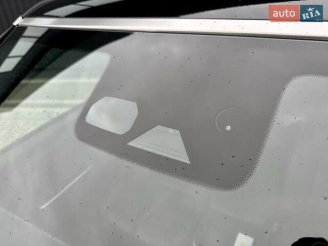 Білий Rivian R1S, об'ємом двигуна 0 л та пробігом 5 тис. км за 49999 $, фото 49 на Automoto.ua