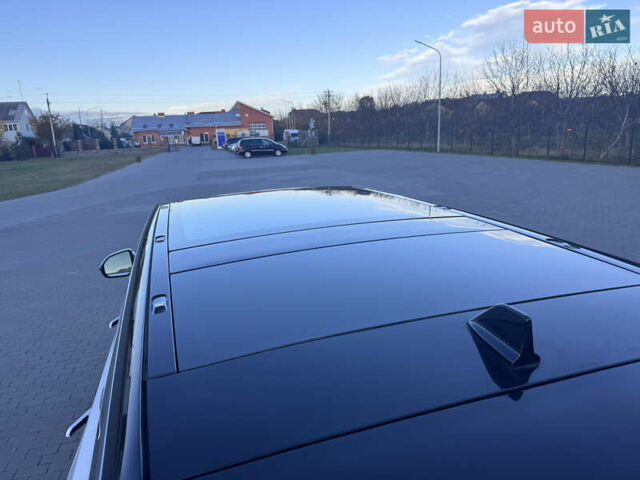 Rivian R1S 2025 в Виннице на Automoto.ua Белый Rivian R1S, объемом двигателя 0 л и пробегом 6 тыс. км за 65000 $, фото 8 на Automoto.ua