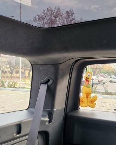 Синий Rivian R1S, объемом двигателя 0 л и пробегом 47 тыс. км за 55300 $, фото 29 на Automoto.ua