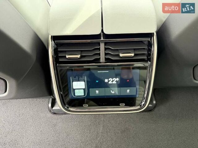 Зеленый Rivian R1S, объемом двигателя 0 л и пробегом 11 тыс. км за 49999 $, фото 143 на Automoto.ua