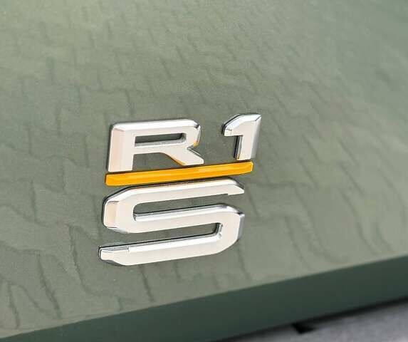 Зеленый Rivian R1S, объемом двигателя 0 л и пробегом 11 тыс. км за 49999 $, фото 78 на Automoto.ua