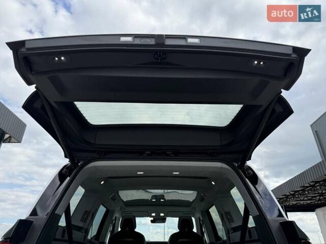 Зеленый Rivian R1S, объемом двигателя 0 л и пробегом 11 тыс. км за 49999 $, фото 158 на Automoto.ua