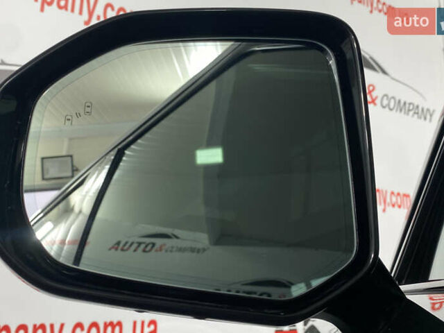 Зелений Rivian R1S, об'ємом двигуна 0 л та пробігом 26 тис. км за 49950 $, фото 42 на Automoto.ua